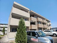 宮城県名取市杜せきのした1丁目8-3：物件画像／大東建託リーシング株式会社 仙台駅東口店