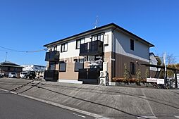 シャインヒル　A 201