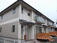 福島県相馬市黒木字上泉286-2：物件画像／大東建託リーシング株式会社 仙台駅東口店