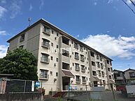 滋賀県大津市国分1丁目21-18：物件画像／大東建託リーシング株式会社 南草津駅前店