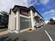 福島県相馬市中村字高池前53：物件画像／大東建託リーシング株式会社 仙台南店