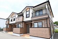 福島県相馬市馬場野字雨田：物件画像／大東建託リーシング株式会社 相馬店