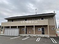 宮城県気仙沼市西八幡町65-1：物件画像／大東建託リーシング株式会社　北上店