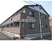 宮城県柴田郡大河原町字町203：物件画像／大東建託リーシング株式会社　柴田店