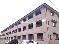 宮城県柴田郡柴田町大字下名生字旭川：物件画像／大東建託リーシング株式会社　柴田店