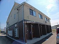 福島県南相馬市原町区北町195-1：物件画像／大東建託リーシング株式会社 相馬店