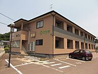 宮城県角田市神次郎字中田：物件画像／大東建託リーシング株式会社 仙台駅東口店