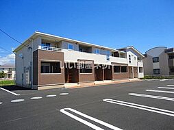 アムール　III 104