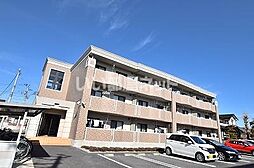 セントラルヒルズ 203