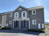 山梨県南アルプス市藤田：物件画像／大東建託リーシング株式会社　甲府店