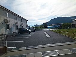 2 / 2