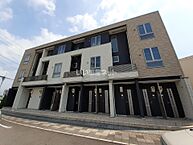 愛知県北名古屋市片場天王森86番地2：物件画像／大東建託リーシング株式会社 名古屋西店