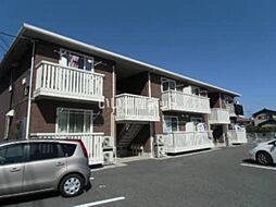 ブルー トレソール 103