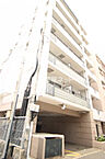 福岡県福岡市早良区荒江2丁目6-3：物件画像／大東建託リーシング株式会社 福岡西店