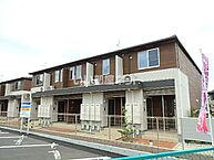 京都府城陽市寺田深谷24番地1：物件画像／大東建託リーシング株式会社 京都店