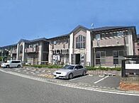 福岡県糸島市南風台3丁目9-22：物件画像／大東建託リーシング株式会社 福岡西店