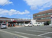 【コンビニエンスストア】セブンイレブン 岩沼梶橋店まで137ｍ