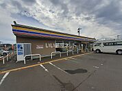 【コンビニエンスストア】ミニストップ 大河原町金ケ瀬店まで1107ｍ
