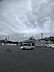 周辺：【コンビニエンスストア】ファミリーマート 高松茜町店まで1142ｍ