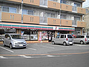 まで1343ｍ