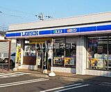 【コンビニエンスストア】ローソン 高松成合町店まで1926ｍ