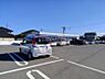 周辺：【コンビニエンスストア】ローソン 高松成合町店まで221ｍ