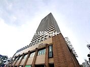 【図書館】神戸市立兵庫図書館様まで434ｍ