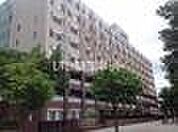 【大学】国際医療福祉大学 成田看護学部・成田保健医療学部 まで1803ｍ