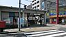 周辺：【駅】中野新橋まで958ｍ