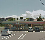 【コンビニエンスストア】セブンイレブン 渡島森本町店まで3253ｍ