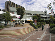 【スーパー】SOTETSU ROZEN(そうてつローゼン) 緑園都市店まで1202ｍ