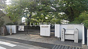 【小学校】伊丹市立稲野小学校まで2144ｍ