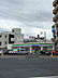 周辺：【コンビニエンスストア】ファミリーマート 段原日出町店まで766ｍ