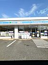 【コンビニエンスストア】ローソン 泉佐野日根野店まで2388ｍ