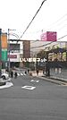 【スーパー】イオンモール日根野まで1429ｍ