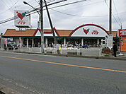 【スーパー】コモディイイダ 榛松店まで795ｍ