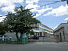 周辺：【小学校】浜松市立曳馬小学校まで753ｍ