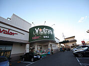 【ドラッグストア】V・drug 瑞穂店まで810ｍ