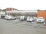 周辺：【コンビニエンスストア】セブンイレブン 鹿児島伊敷1丁目店まで788ｍ