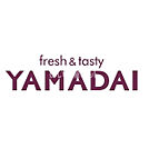 【スーパー】ヤマダイ笠寺店まで943ｍ