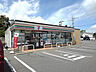 周辺：【コンビニエンスストア】セブンイレブン 鹿児島坂元北店まで1200ｍ