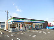 【コンビニエンスストア】Family Mart(ファミリーマート) 小牧下小針中島店まで1311ｍ