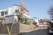 【保育園】小金保育園まで562ｍ