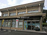 周辺：【銀行】ＪＡぎふ日野支店まで257ｍ