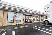 【コンビニエンスストア】セブンイレブン 名古屋泉3丁目店まで792ｍ