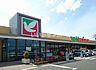 周辺：【スーパー】ヨークベニマル仙台愛子店まで485ｍ