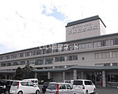 【総合病院】平成記念病院まで3131ｍ