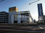 【スーパー】アピタ 静岡店まで1037ｍ