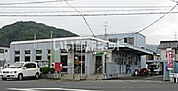 【郵便局】秀天郵便局まで2627ｍ