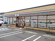 【コンビニエンスストア】セブンイレブン　野々市押野2丁目店まで1203ｍ